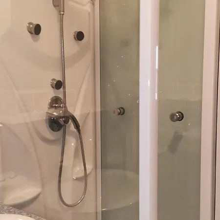 Appartement Confortable A 1600 Pour 4 Personnes